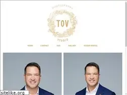 Sites similar to tovstudiophoto.com