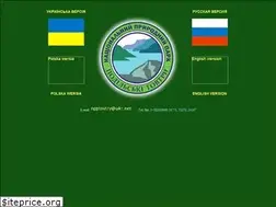 Sites similar to tovtry.com