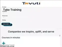 Sites similar to tovutilms.com