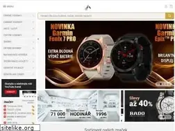 Sites similar to tovys.cz