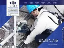 Sites similar to towa-08.com