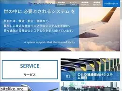 Sites similar to towa-cm.co.jp