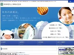 Sites similar to towa-d.net