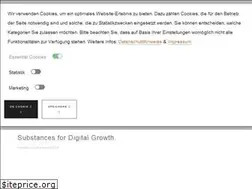 Sites similar to towa-digital.com