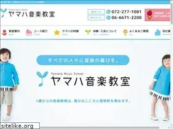Sites similar to towa-g.co.jp