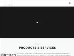 Sites similar to towa-gifu.co.jp