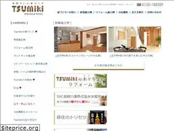 Sites similar to towa-kousan.co.jp