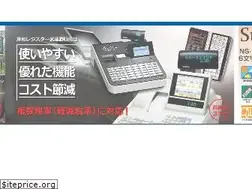 Sites similar to towa-m.jp