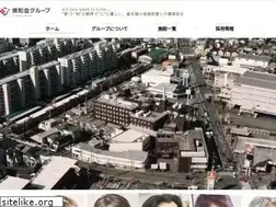 Sites similar to towa-med.or.jp