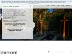 Sites similar to towa-seifen.de