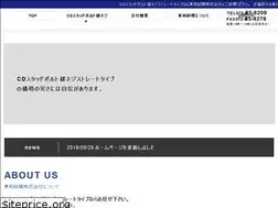 Sites similar to towabyora.co.jp