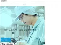 Sites similar to towacol.jp