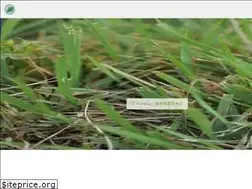 Sites similar to towadagreentuff.com