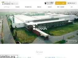 Sites similar to towagp.co.jp