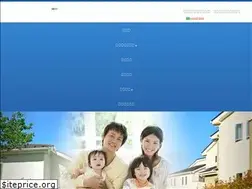 Sites similar to towahome-gifu.jp