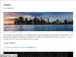 Sites similar to towait.com