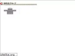 Sites similar to towakai-med.or.jp