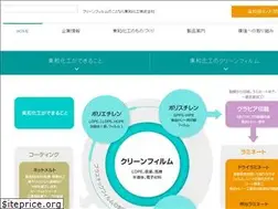 Sites similar to towakako.co.jp