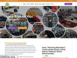 Sites similar to towakaos.com