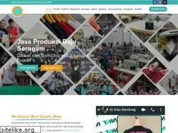 Sites similar to towamatano.co.id
