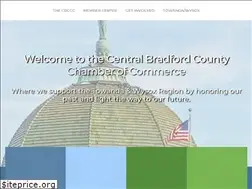 Sites similar to towandawysox.com