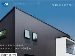 Sites similar to towano-koso.jp
