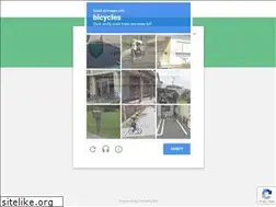 Sites similar to towanos.net