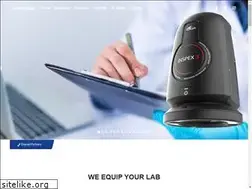 Sites similar to towaoptics.com