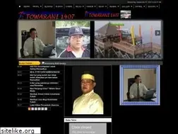 Sites similar to towarani1407.blogspot.com