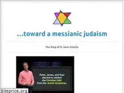Sites similar to towardblog.wordpress.com