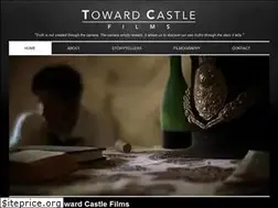 Sites similar to towardcastlefilms.com