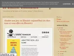 Sites similar to towardgrace.blogspot.com