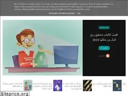 Sites similar to towards-progress.blogspot.com