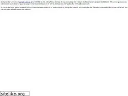 Sites similar to towards.ai