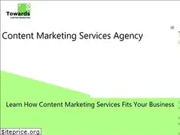 Sites similar to towards90.com