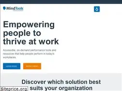 Sites similar to towardsmaturity.org