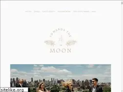 Sites similar to towardsthemoon.net
