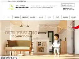 Sites similar to toware.co.jp