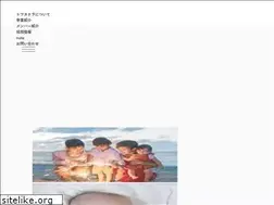 Sites similar to towastela.co.jp