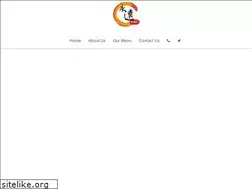 Sites similar to towasushi.com