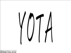Sites similar to towatariyota.com