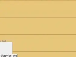Sites similar to toways.ahlamontada.com