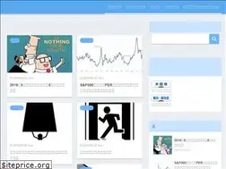 Sites similar to towazugatari.jp