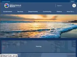 Sites similar to towb.org
