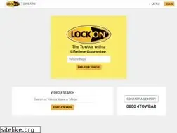 Sites similar to towbar.co.nz