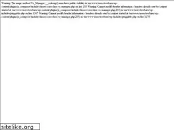 Sites similar to towbarscape.co.za