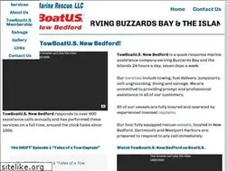 Sites similar to towboatusnb.com