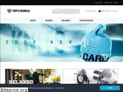 Sites similar to towbrand.com
