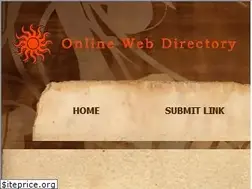 Sites similar to towebmaster.net