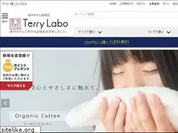 Sites similar to towel-kobo.jp